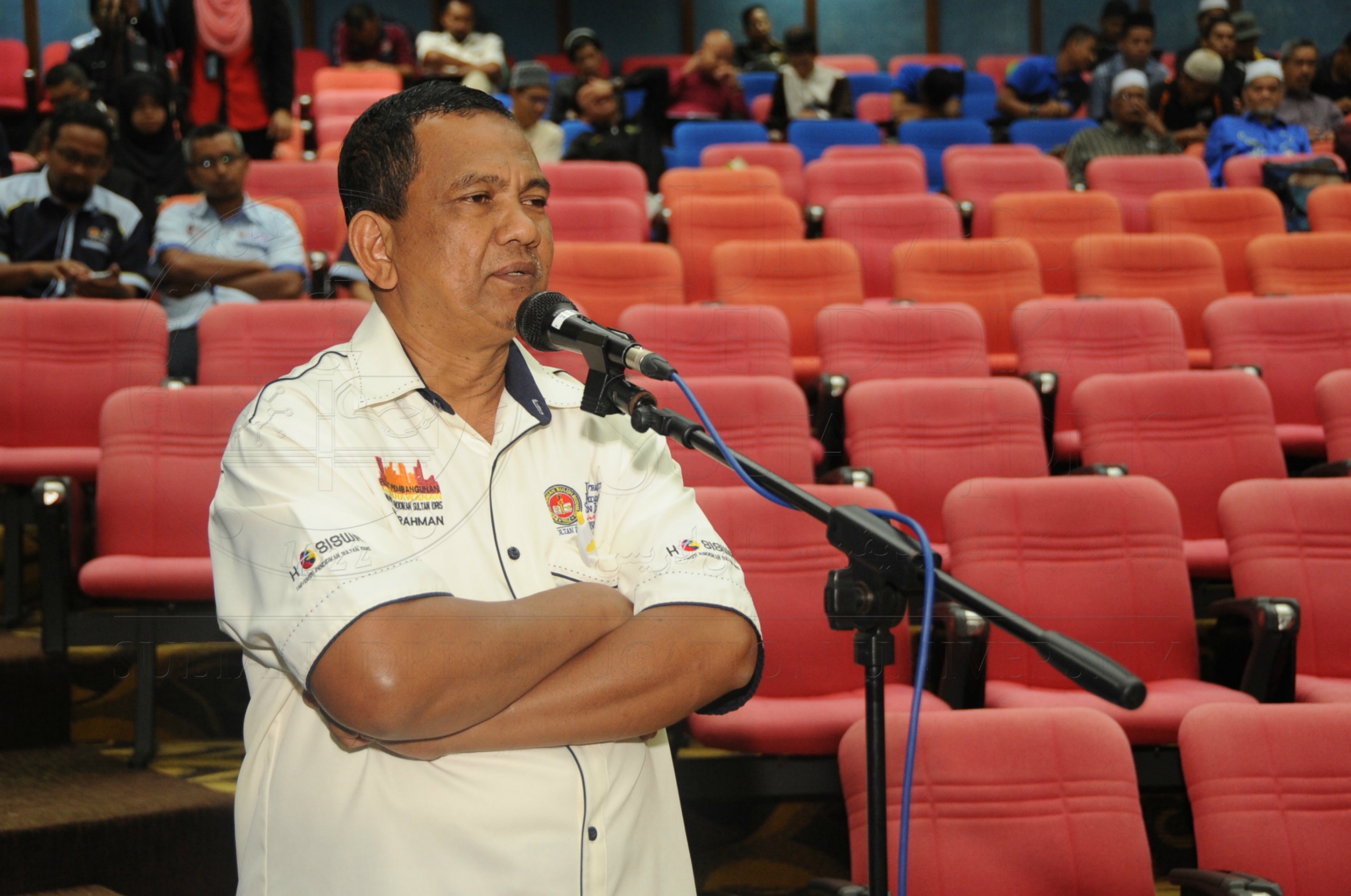 PRO 16 1 MAULIDUR HAS 7404